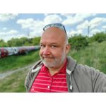 Les photos des utilisateurs Honor Magic6 Pro