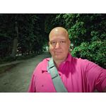 Les photos des utilisateurs Honor Magic6 Pro