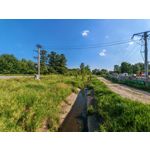 Les photos des utilisateurs Honor Magic6 Pro