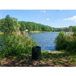 Les photos des utilisateurs Honor Magic6 Pro