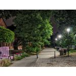 Les photos des utilisateurs Honor Magic6 Pro