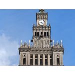 Les photos des utilisateurs Honor Magic6 Pro