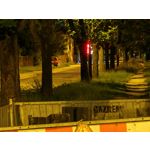 Les photos des utilisateurs Honor Magic6 Pro