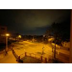 Les photos des utilisateurs Honor Magic6 Pro