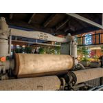 Les photos des utilisateurs Honor Magic6 Pro