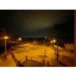 Les photos des utilisateurs Honor Magic6 Pro