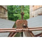 Les photos des utilisateurs Honor Magic6 Pro