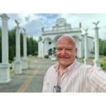 Les photos des utilisateurs Honor Magic6 Pro