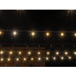 Les photos des utilisateurs Honor Magic6 Pro