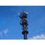 Les photos des utilisateurs Honor Magic6 Pro