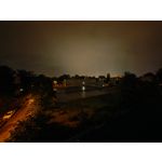 Les photos des utilisateurs Honor Magic6 Pro