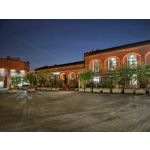 Les photos des utilisateurs Honor Magic6 Pro