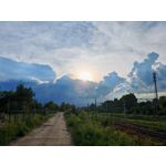 Les photos des utilisateurs Honor Magic6 Pro