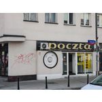 Les photos des utilisateurs Honor Magic6 Pro