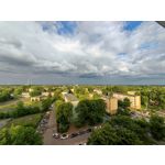 Les photos des utilisateurs Honor Magic6 Pro