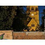 Les photos des utilisateurs Honor Magic6 Pro