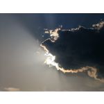 Les photos des utilisateurs Honor Magic6 Pro