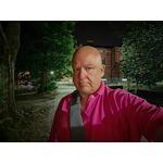 Les photos des utilisateurs Honor Magic6 Pro