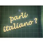 Les photos des utilisateurs Honor Magic6 Pro