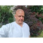 Les photos des utilisateurs Honor Magic6 Pro