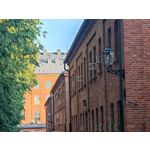 Les photos des utilisateurs Honor Magic6 Pro