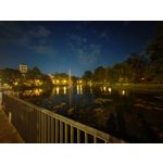 Les photos des utilisateurs Honor Magic6 Pro