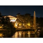 Les photos des utilisateurs Honor Magic6 Pro