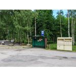 Les photos des utilisateurs Honor Magic6 Pro