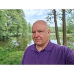 Les photos des utilisateurs Honor Magic6 Pro