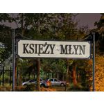 Les photos des utilisateurs Honor Magic6 Pro