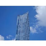 Les photos des utilisateurs Honor Magic6 Pro