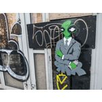 Les photos des utilisateurs Honor Magic6 Pro