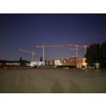 Les photos des utilisateurs Honor Magic6 Pro