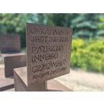 Les photos des utilisateurs Honor Magic6 Pro