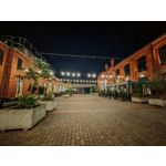 Les photos des utilisateurs Honor Magic6 Pro