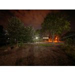 Les photos des utilisateurs Honor Magic6 Pro