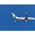 Les photos des utilisateurs Honor Magic6 Pro