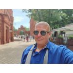 Les photos des utilisateurs Honor Magic6 Pro