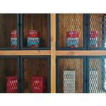 Les photos des utilisateurs Honor Magic6 Pro