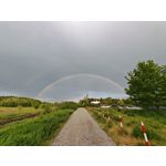 Les photos des utilisateurs Honor Magic6 Pro