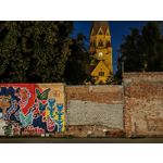 Les photos des utilisateurs Honor Magic6 Pro