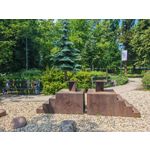 Les photos des utilisateurs Honor Magic6 Pro