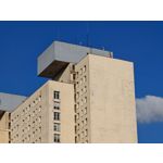 Les photos des utilisateurs Honor Magic6 Pro