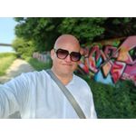 Les photos des utilisateurs Honor Magic6 Pro