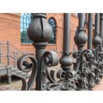 Les photos des utilisateurs Honor Magic6 Pro