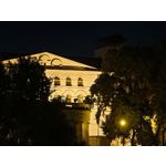 Les photos des utilisateurs Honor Magic6 Pro