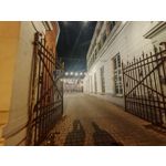 Les photos des utilisateurs Honor Magic6 Pro