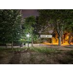 Les photos des utilisateurs Honor Magic6 Pro