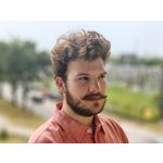 Les photos des utilisateurs Honor Magic6 Pro