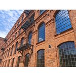 Les photos des utilisateurs Honor Magic6 Pro